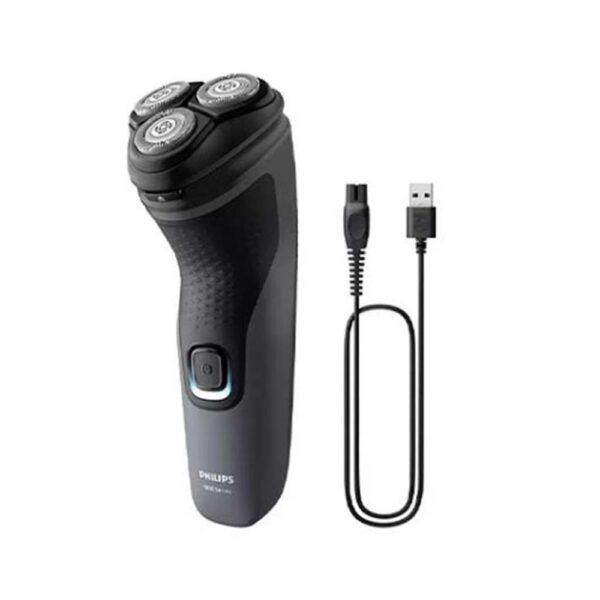 Afeitadora philips shaver 1000 s1142 - Imagen 3