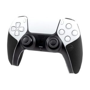 ACCESORIO GAMEPAD KONTROLFREEK BY STEELSERIES Grips XT Extra Thin PS5 XT-4777-PS5 850007079956 | P/N: XT-4777-PS5 | Ref. Artículo: 1385880