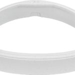 ACCESORIO MOBOTIX ON-WALL MOUNTING SET FOR I2X 4047438025898 MX-OPT-AP2