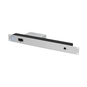 ACCESORIO UBIQUITI CKG2-RM UNIFI ADAPTADOR RACK PARA CLOUD KEY GEN2 0817882025607 CKG2-RM