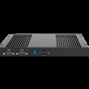 AOPEN DIGITAL ENGINE DEX5750-S (491.DEP00.2060) CI3-1115G4 128GB SSD 4G*2 (8G MEMORY) WINDOWS 10 IOT 21H2 4711338345089 | P/N: 491.DEP00.2060 | Ref. Artículo: 1383660