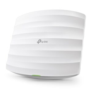 AP TECHO WIFI 5 TP LINK OMADA EAP245 AC1750 6935364096663 EAP245