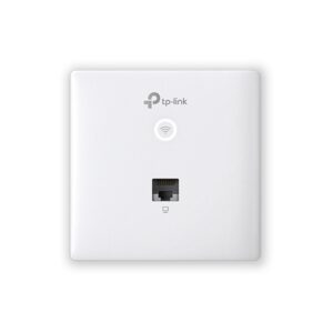 AP TP-LINK OMADA EAP230-WALL AP PARED WIFI 5 TP LINK OMADA EAP230-WALL AC1200 6935364089481 EAP230-WALL