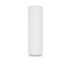 AP UBIQUITI U6-MESH UNIFI PUNTO ACCESO WIFI 6 MESH 0810010078278 U6-MESH
