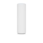 AP UBIQUITI U6-MESH UNIFI PUNTO ACCESO WIFI 6 MESH 0810010078278 U6-MESH