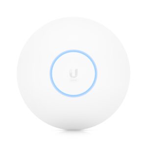 AP UBIQUITI U6-PRO UNIFI PUNTO ACCESO WIFI6 0810010076830 U6-PRO