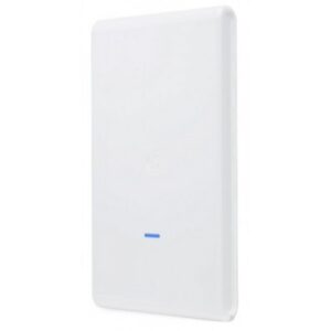 AP UBIQUITI UAP-AC-M-PRO UNIFI PUNTO ACCEO MESH PRO (PACK 5 UND) INTER Y EXTER 0817882020558 UAP-AC-M-PRO-5