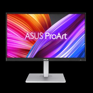 ASUS ProArt PA278CGV 68