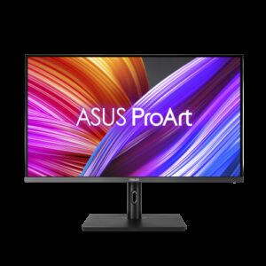 ASUS ProArt PA32UCR-K 81