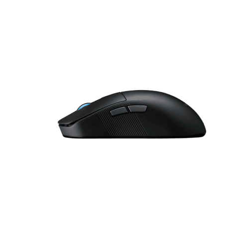 ASUS-ROG-Harpe-Ace-Mini-raton-Juego-Ambidextro-RF-Wireless-Bluetooth-USB-Type-C-Optico-42000-DPI-4711387614044-PN-90MP03Z0-BMUA00-Ref.-Articulo-1390298-2