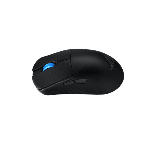 ASUS-ROG-Harpe-Ace-Mini-raton-Juego-Ambidextro-RF-Wireless-Bluetooth-USB-Type-C-Optico-42000-DPI-4711387614044-PN-90MP03Z0-BMUA00-Ref.-Articulo-1390298-3