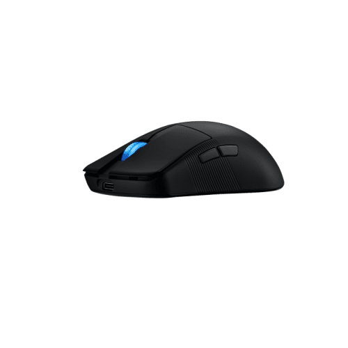 ASUS-ROG-Harpe-Ace-Mini-raton-Juego-Ambidextro-RF-Wireless-Bluetooth-USB-Type-C-Optico-42000-DPI-4711387614044-PN-90MP03Z0-BMUA00-Ref.-Articulo-1390298-4