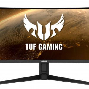 ASUS TUF Gaming VG34VQL1B 86