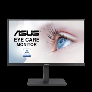 ASUS VA24EQSB 60