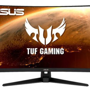 ASUS VG328H1B pantalla para PC 80 cm (31.5") 1920 x 1080 Pixeles Full HD LED Negro 4718017625999 | P/N: 90LM0681-B01170 | Ref. Artículo: 1342762