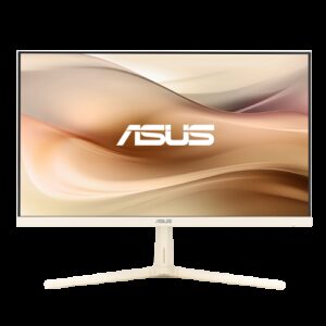 ASUS VU279CFE-M pantalla para PC 68