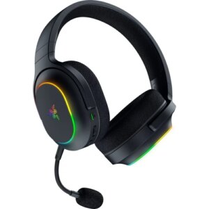 AURICULARES RAZER BARRACUDA X CHROMA (RZ04-05220100-R3M1) 8887910060834 | P/N: RZ04-05220100-R3M1 | Ref. Artículo: 1386286