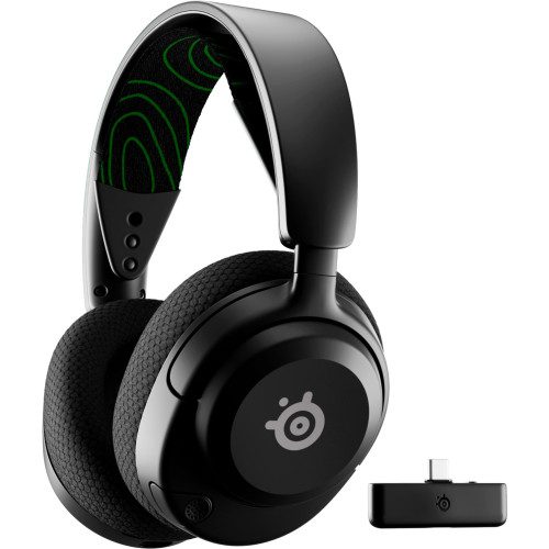 AURICULARES-STEELSERIES-ARCTIS-NOVA-5X-61676-5707119053266-PN-61676-Ref.-Articulo-1374176-1