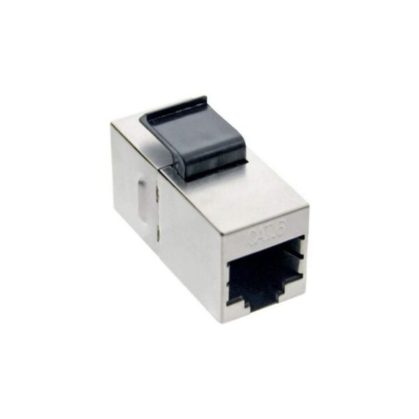 Adaptador Aisens A139-0300/ Cat.6 - Imagen 3