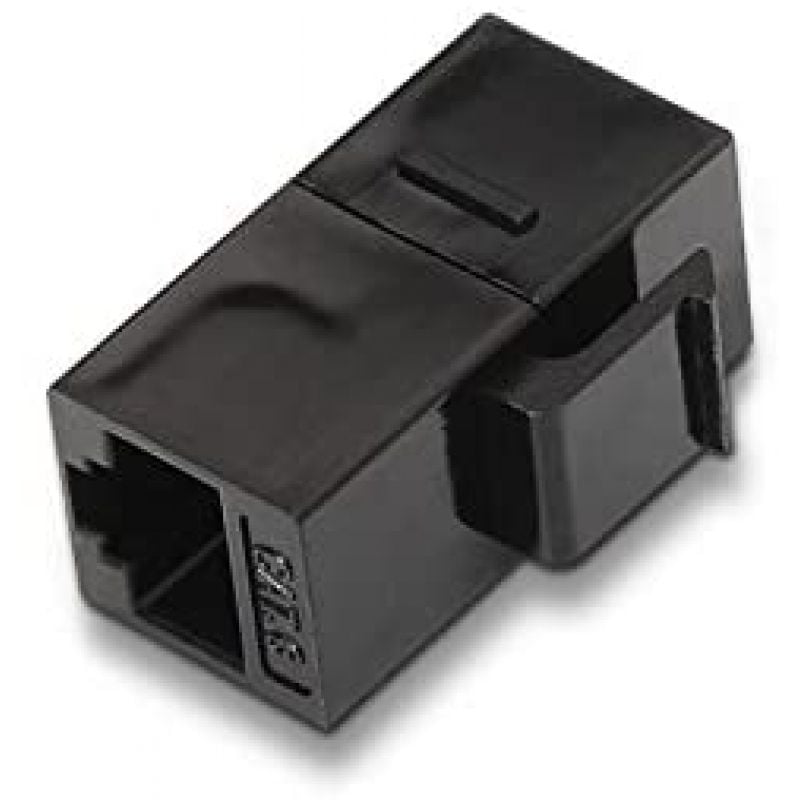 Adaptador-RJ45-Nanocable-10.21.0501-Cat.6-8433281004283-10.21.0501-NAN-ADP-10-21-0501-2