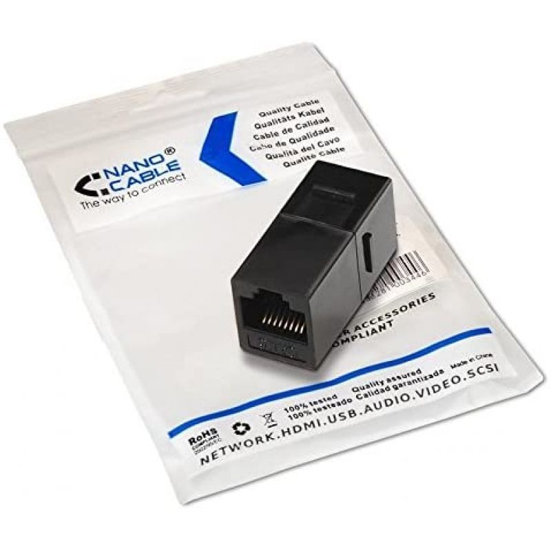 Adaptador-RJ45-Nanocable-10.21.0501-Cat.6-8433281004283-10.21.0501-NAN-ADP-10-21-0501-3