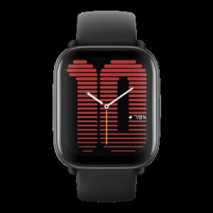 Amazfit Active 4