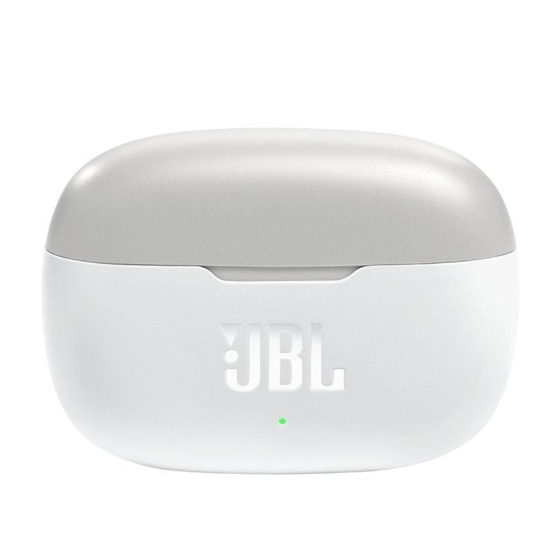 Auriculares-Bluetooth-JBL-Wave-200TWS-con-estuche-de-carga-Autonomia-5h-Blancos-6925281988431-JBLW200TWSWHT-JBL-AUR-WAVE-200TWS-WH-2