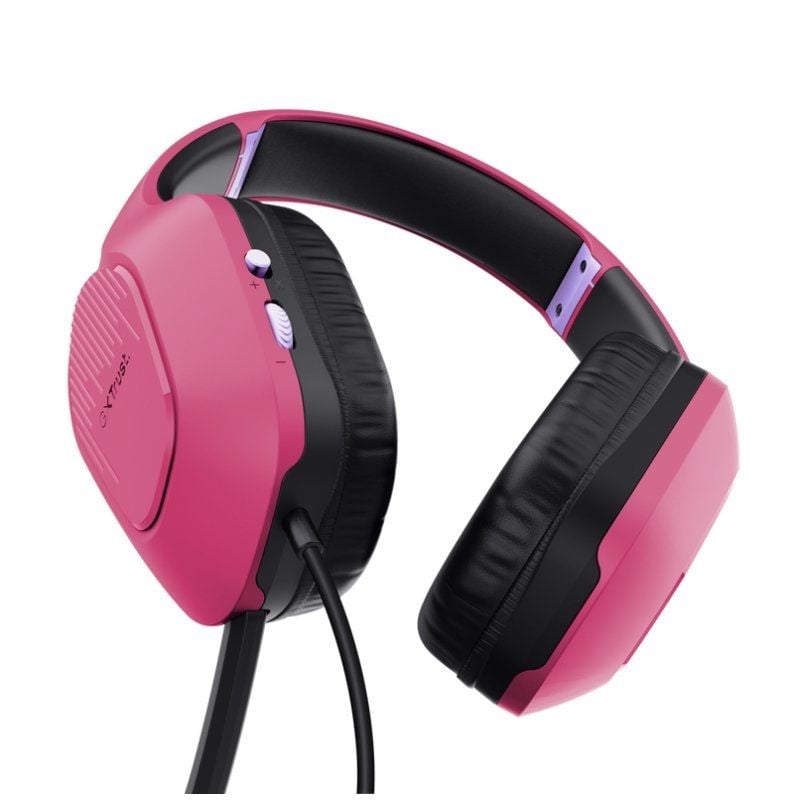 Auriculares-Gaming-con-Microfono-Trust-Gaming-GXT-415-Zirox-Jack-3.5-Rosas-8713439249927-24992-TRU-AUR-GXT-415-ZIROX-PK-2