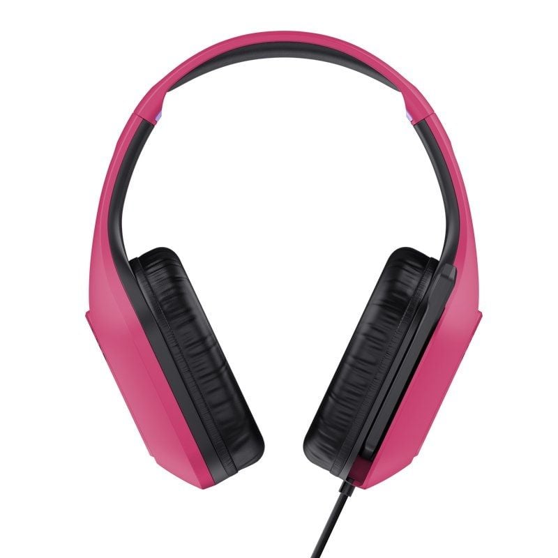 Auriculares-Gaming-con-Microfono-Trust-Gaming-GXT-415-Zirox-Jack-3.5-Rosas-8713439249927-24992-TRU-AUR-GXT-415-ZIROX-PK-4