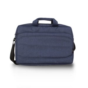 BOLSA EWENT PARA PORTATIL 15.6" - AZUL 8052101430103 EW2516