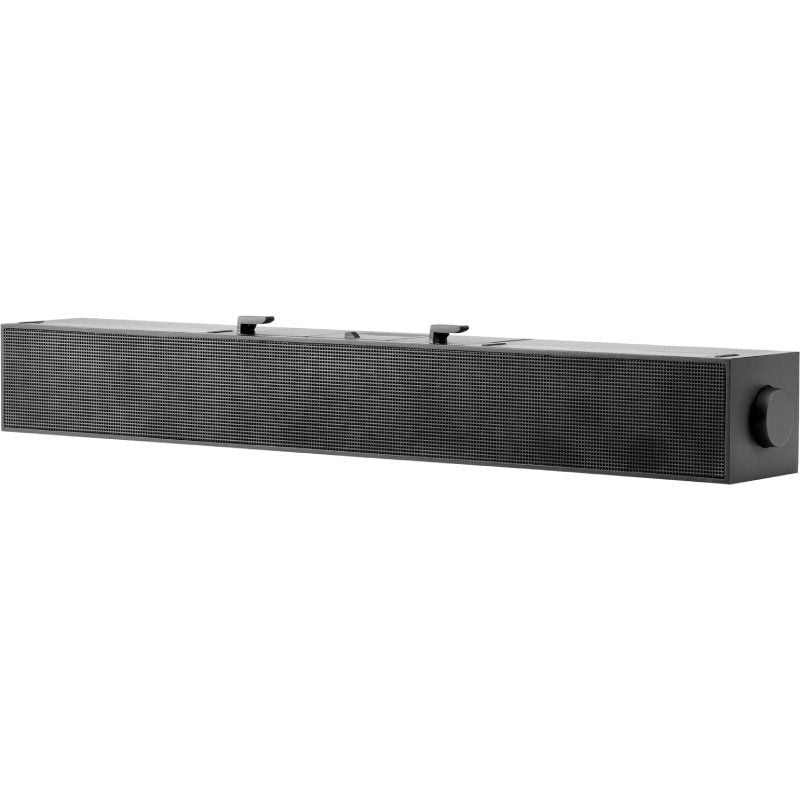 Barra-de-Sonido-HP-S101-Compatible-con-monitores-HP-E-Series-y-P-Series-193424650453-5UU40AA-HPAP-ALT-S101-1