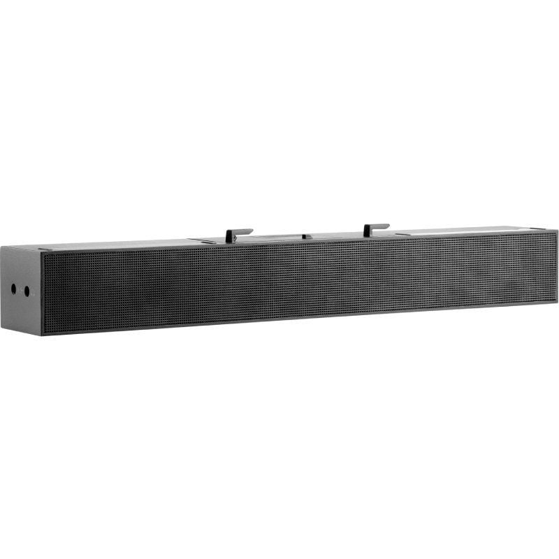 Barra-de-Sonido-HP-S101-Compatible-con-monitores-HP-E-Series-y-P-Series-193424650453-5UU40AA-HPAP-ALT-S101-2