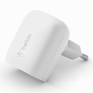 Belkin BoostCharge Smartphone