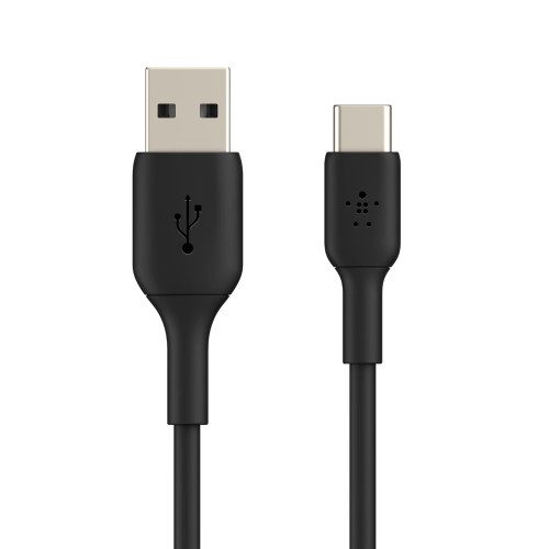 Belkin-CAB001BT1MBK-cable-USB-1-m-USB-A-USB-C-Negro-0745883788484-PN-CAB001BT1MBK-Ref.-Articulo-1367357-2