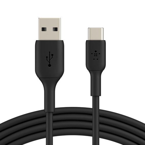 Belkin-CAB001BT1MBK-cable-USB-1-m-USB-A-USB-C-Negro-0745883788484-PN-CAB001BT1MBK-Ref.-Articulo-1367357-4