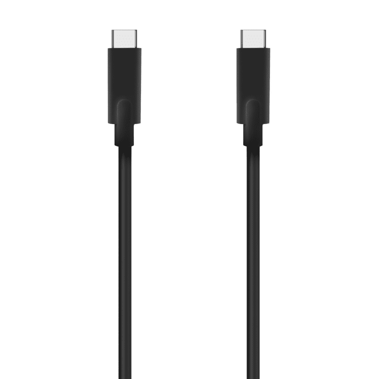 CABLE AISENS USB 3.2 GEN1 5GBPS 4K@60HZ 3A 60W E-MARK USB-C/M 5.0M 8436574708448 A107-0707