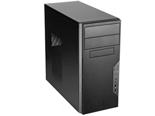 CAJA ANTEC VSK 3000B-U3/U2 MATX1X USB 3.0