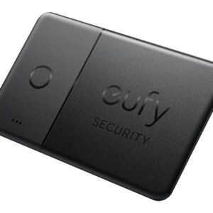 CAMARA EUFY SECURITY EUFY SMARTTRACKER CARD 0194644114817 T87B2011