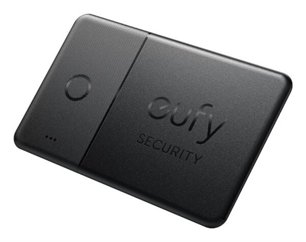 CAMARA EUFY SECURITY EUFY SMARTTRACKER CARD 0194644114817 T87B2011