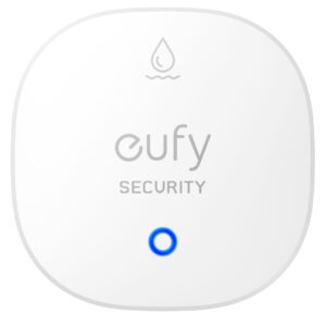 CAMARA EUFY SECURITY EUFY WATER&FREEZE SENSOR 0194644168384 T89203D1