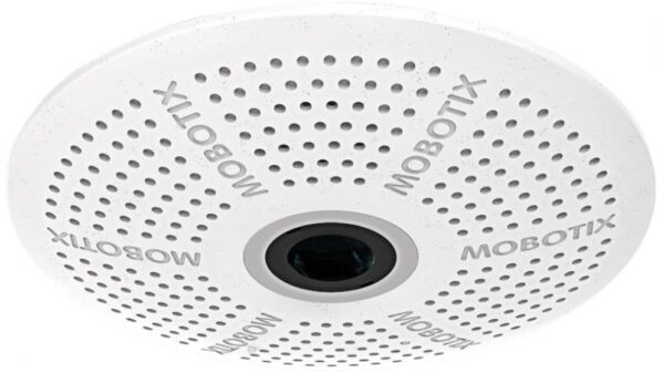 CAMARA IP MOBOTIX INTERIOR C26B COMPLETE CAM 6MP B016 DAY 4047438030496 MX-C26B-6D016