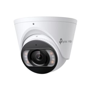 CAMARA IP TP-LINK VIGI C455 2.8MM 4895252506884 VIGI C455 2.8mm