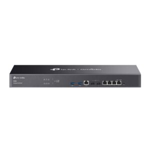 CONTROLADOR HARDWARE OMADA TP-LINK 8885020620023 OC400