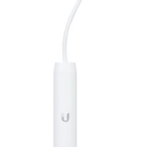 CONVERSOR POE UBIQUITI INS-3AF-O-G A ESTANDAR 802