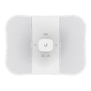 CPE UBIQUITI LBE-5AC-GEN2 LITEBEAM AC AIRMAX AC 5GHZ 23DBI 0810354026317 LBE-5AC-GEN2