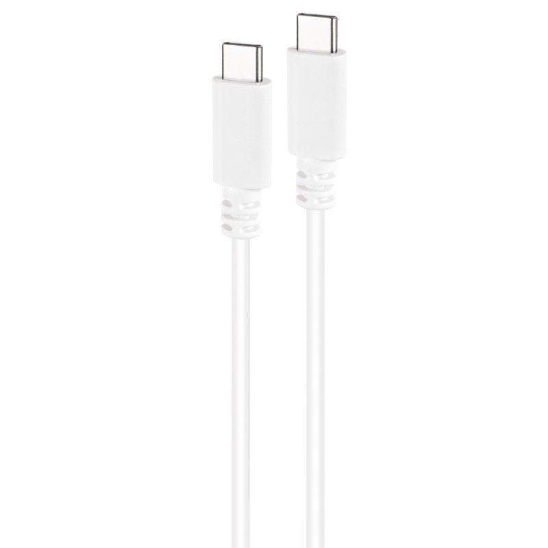 Cable-USB-2.0-Tipo-C-Nanocable-10.01.2301-W-USB-Tipo-C-Macho-USB-Tipo-C-Macho-480Mbps-1m-Blanco-8433281014459-10.01.2301-W-NAN-CAB-10-01-2301-W-1