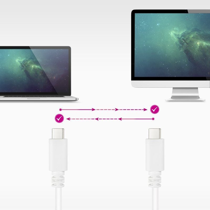 Cable-USB-2.0-Tipo-C-Nanocable-10.01.2301-W-USB-Tipo-C-Macho-USB-Tipo-C-Macho-480Mbps-1m-Blanco-8433281014459-10.01.2301-W-NAN-CAB-10-01-2301-W-3