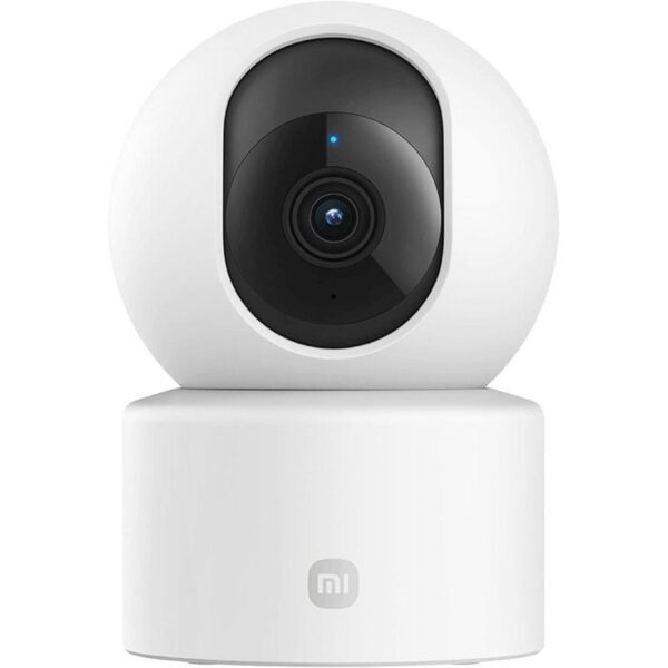 Cámara de Videovigilancia Xiaomi Smart Camera C301/ Control desde APP 6941812788387 BHR8683GL XIA-CAM SM CAM C301 WH