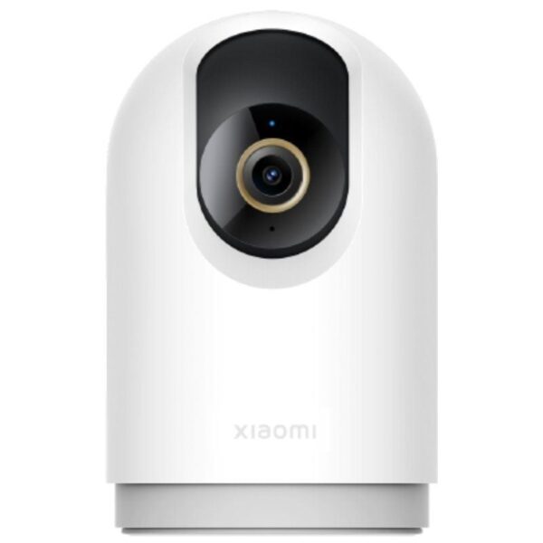 Cámara de Videovigilancia Xiaomi Smart Camera C500 Pro/ Visión Nocturna/ Control desde APP 6941812766392 BHR8088GL XIA-CAM SM CAM C500 P WH