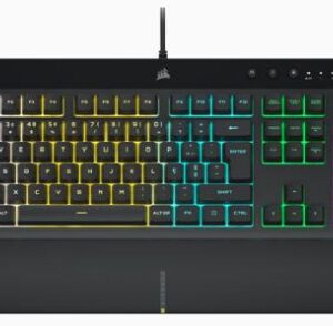 Corsair CH-9226765-PT teclado 0840006631811 | P/N: CH-9226765-PT | Ref. Artículo: 1357402